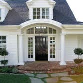 Photos by Mares & Dow Construction & Skylights Inc #1