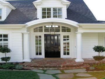Photos by Mares & Dow Construction & Skylights Inc #1