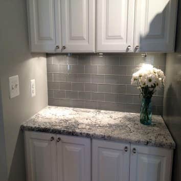 King Remodeling, Inc