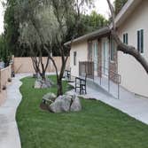 CONGREGATE CARE FACILITY