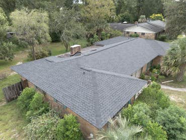 Photos by Brelbay Roofing #1