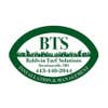 Baldwin Turf Solutions logo