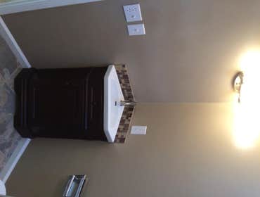 Photos from C F R Remodeling