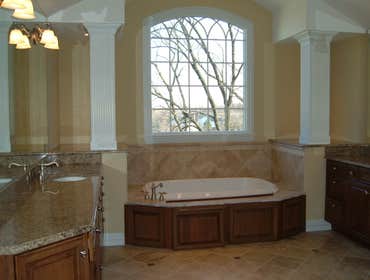 Photos by Cobblestone Construction, Inc #1