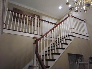 Photos from Fillers Carpentry
