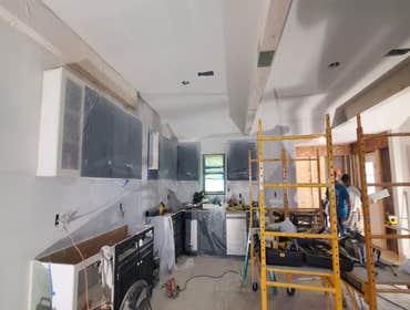 Photos by Fc General Contractors #5