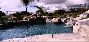 Photos by Diamond Coast Designs Inc #1