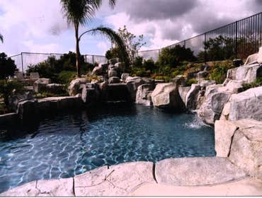 Photos by Diamond Coast Designs Inc #1