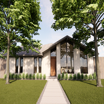 Align Architects PLLC