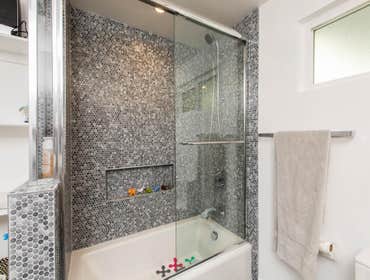 Photos by Estate Design and Construction #1
