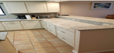 Kitchen Remodels