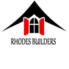 Rhodes Builders, LLC logo