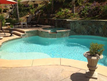 Photo(s) from Pro Pool Management LLC