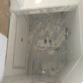 Alchemy Design Construction LLC