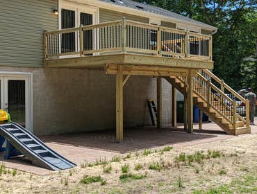 Photos by E&m Construction LLC #1