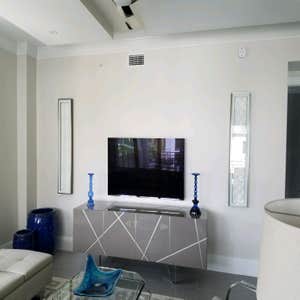Photos from Always Affordable Electric Inc