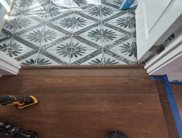 Photos by Hawkeye Design Build, LLC #1