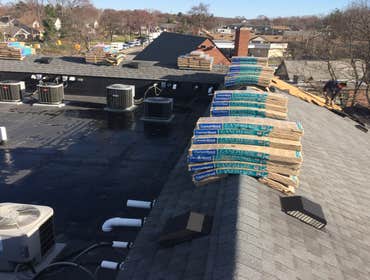 Photos by Koerber Construction & Contracting LLC #1