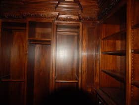 Woodworks