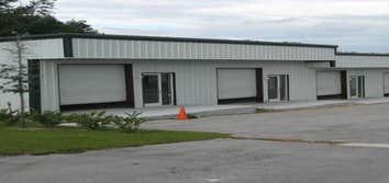 Photos from Mason Dixon Contracting Inc