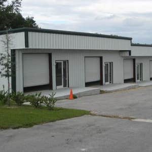 Photos from Mason Dixon Contracting Inc
