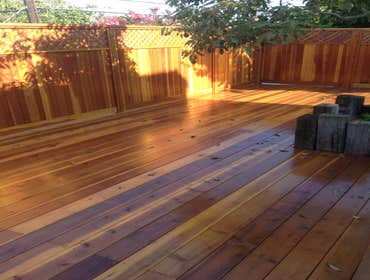 Before & After Pictures Before & After Projects