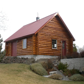 Photos from Philgood Contractors Inc