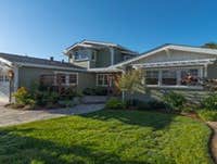 Photos from Mara Construction