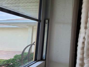 Photos by Rc Windows & Doors (ocala) #1
