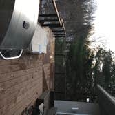 Maryland Home Pros