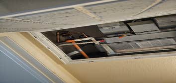 A&j Air Conditioning & Heating LLC