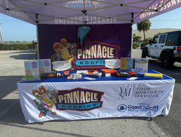 Photos by Pinnacle Roofing Group LLC #1