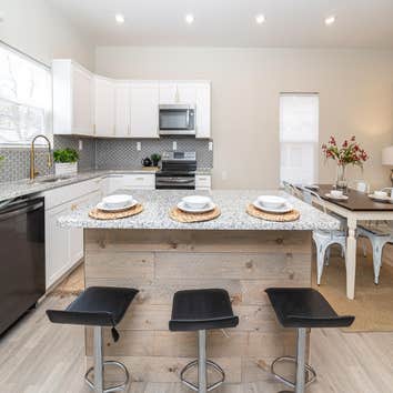 Photos by Executive Property Investments, LLC #1