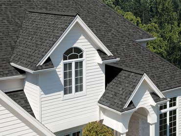 Roof installer Middletown NJ
