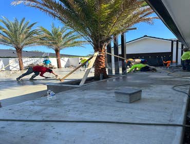 Photos by D&r Contracting Corp #1 D&R Contracting Corp is a licensed general contractor serving South Florida specializing in residential and commercia