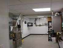 Photos by Scale Construction, Inc #1