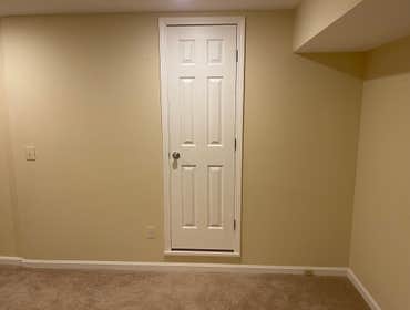 Photos by Quality Improvements LLC #1