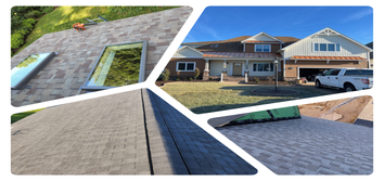 Photos by Monroys Sandoval Roofing & General Construccion LLC #4