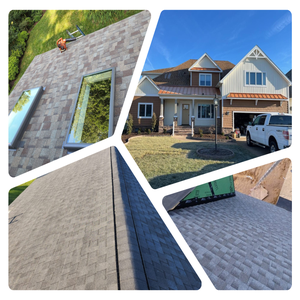Photos by Monroys Sandoval Roofing & General Construccion LLC #4