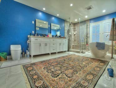 Photos by Coram Design Center Inc #1