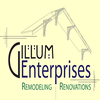Gillum Enterprises LLC logo