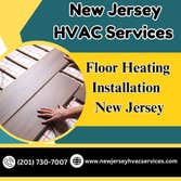 Photos by New Jersey HVAC Services #2