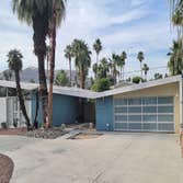 Jerris Construction Mid-Century Modern Restoration