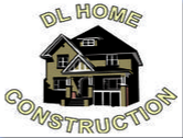 Photo(s) from DL Homes LLC & Construction Our goal, whether we are remodeling your existing home or building a new home for you, is to maintain the sam