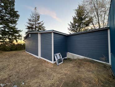 Photos by Firefly Contractors & Design #2
