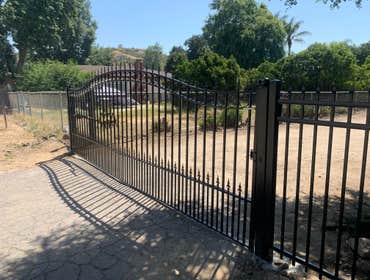 Photos by Cdf Construction Services LLC #1