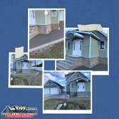 Photos by Tikal Home Improvement Corp #4