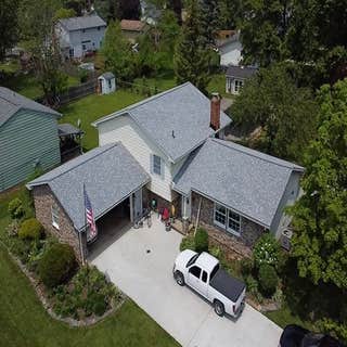 Phoenix Roofing and Solar