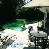 Photos by Socal Pools #1