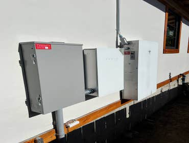Photos by Got Watts Electric, Solar & HVAC #1